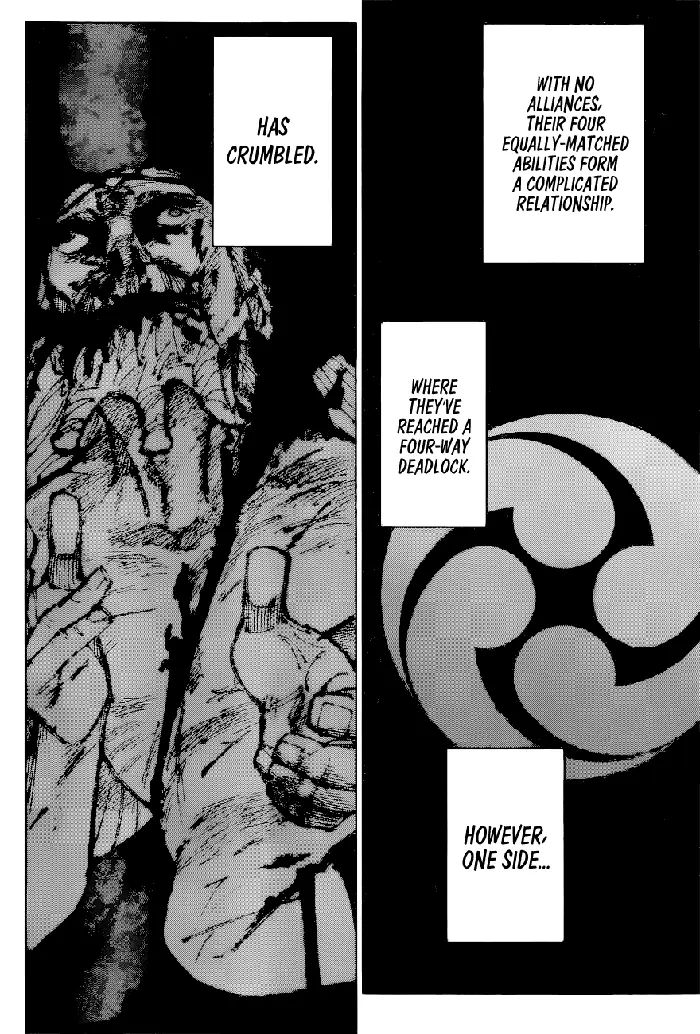 Jujutsu Kaisen Chapter 173 image 18_optimized